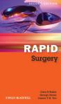 Rapid Surgery - Preview