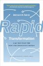 Rapid Transformation - Preview