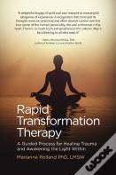 Rapid Transformation Therapy