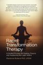 Rapid Transformation Therapy - Preview