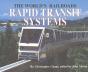 Rapid Transit Systems And The Decline Of Steam - Preview