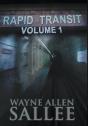 Rapid Transit - Preview