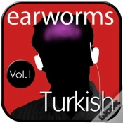 Capa do artigo Rapid Turkish, Vol. 1