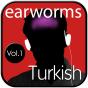 Rapid Turkish Vol. 1 - Preview