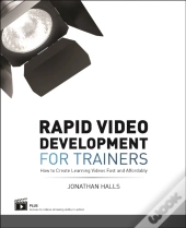 Rapid Video Development For Trainers