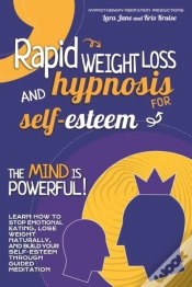 Capa do artigo Rapid Weight Loss And Hypnosis For Self-Esteem