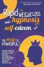 Rapid Weight Loss And Hypnosis For Self-Esteem - Preview