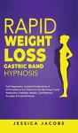Rapid Weight Loss Gastric Band Hypnosis - Preview