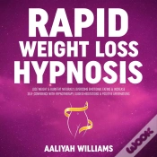 Capa do artigo Rapid Weight Loss Hypnosis