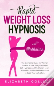Capa do artigo Rapid Weight Loss Hypnosis And Meditation