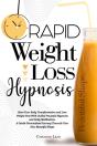 Rapid Weight Loss Hypnosis - Preview