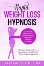 Rapid Weight Loss Hypnosis - Preview