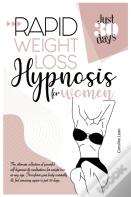 Rapid Weight Loss Hypnosis For Women