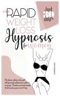 Rapid Weight Loss Hypnosis For Women - Preview