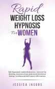 Rapid Weight Loss Hypnosis For Women
