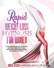 Capa do artigo Rapid Weight Loss Hypnosis For Women