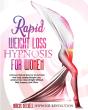 Rapid Weight Loss Hypnosis For Women - Preview