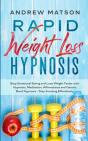 Rapid Weight Loss Hypnosis - Preview