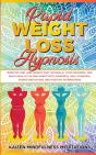 Rapid Weight Loss Hypnosis - Preview