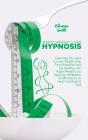 Rapid Weight Loss Hypnosis - Preview