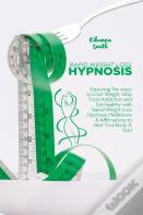 Rapid Weight Loss Hypnosis