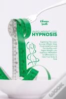 Rapid Weight Loss Hypnosis