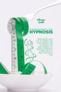 Rapid Weight Loss Hypnosis - Preview