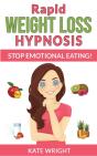 Rapid Weight Loss Hypnosis : Stop Emotio - Preview
