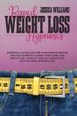 Rapid Weight Loss Hypnosis - Preview