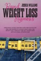 Rapid Weight Loss Hypnosis