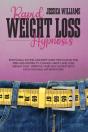 Rapid Weight Loss Hypnosis - Preview