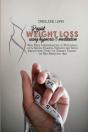 Rapid Weight Loss Using Hypnosis & Meditation - Preview