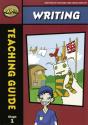 Rapid Writing: Stage 1 Teaching Manual - Preview