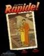 Rapide!   - Preview
