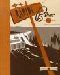 Rapide-Blanc - Preview