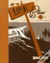 Capa do artigo Rapide-Blanc
