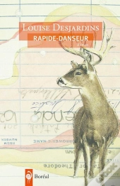 Rapide-Danseur