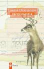 Rapide-Danseur - Preview