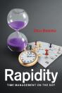 Rapidity: Time Management On The Dot - Preview