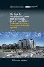 Rapidly Transforming Chinese High-Technology Industry And Market - Preview