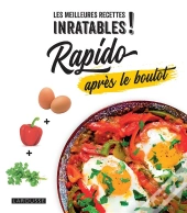 Rapido Apres Le Boulot