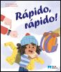 Rápido, rápido! - Preview