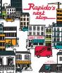 Rapido'S Next Stop - Preview