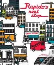 Capa do artigo Rapido