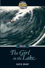 Rapidplus 8.2 The Girl In The Lake - Preview