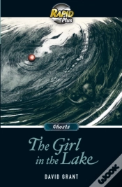 Capa do artigo Rapidplus 8.2 The Girl In The Lake