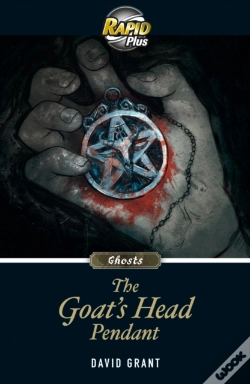 Capa do artigo Rapidplus 8.2 The Goat'S Head Pendant