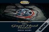 Rapidplus 8.2 The Goat'S Head Pendant
