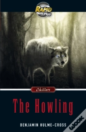 Capa do artigo Rapidplus 9.1 The Howling