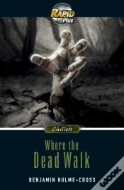 Capa do artigo Rapidplus 9.1 Where The Dead Walk